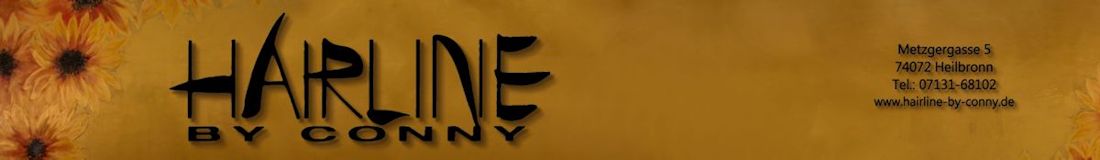 Banner4x6